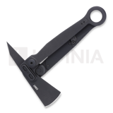 CRKT - Provoke X Axe