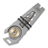 CRKT - Pry Cutter Keychain Tool