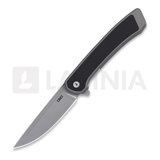 CRKT - Q Compact, sort