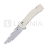 CRKT - Q Compact, sand