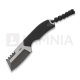 CRKT - Razel Compact