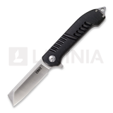 CRKT - Razel GT, sort