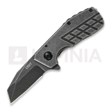 CRKT - Razelcliffe Compact