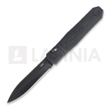 CRKT - Redemption, black