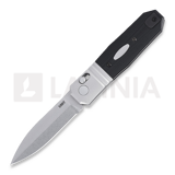 CRKT - Redemption Compact