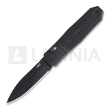 CRKT - Redemption Compact, black