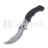 CRKT - Ritual Compact Damascus