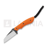 CRKT - S.P.I.T. (Small. Pocket. Inverted. Tanto.)