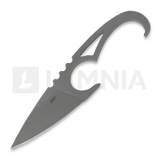 CRKT - SDN by James Williams