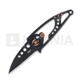 CRKT - Snap Lock, sort