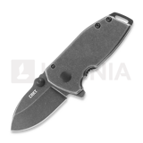 CRKT - Squid Compact
