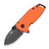 CRKT - Squid Compact, orange