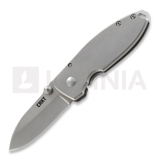 CRKT - Squid Thumbstud