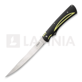 CRKT - Steigerwalt Clark Fork Folding Fillet