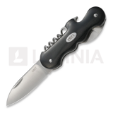 CRKT - Triple Play, sort