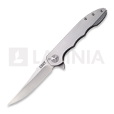 CRKT - Up and At Em Framelock