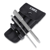 CRKT - Veff&nbsp;Sharp Sharpener