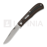 CRKT - Venandi Brown