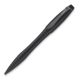 CRKT - Williams Tactical Pen