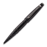 CRKT - Williams Tactical Pen II, sort