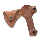 CRKT - Woods Chogan&trade; T-Hawk Leather Sheath