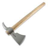 CRKT - Woods Kangee T-Hawk