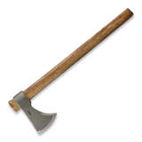 CRKT - Woods Nobo T-hawk