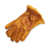 Crud Sweden - Gj&ouml;ra