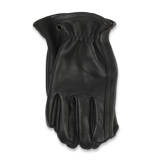 Crud Sweden - Gj&ouml;ra Black