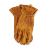 Crud Sweden - Gj&ouml;ra Elk Skin