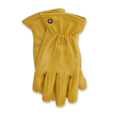 Crud Sweden - Gj&ouml;ra Thinsulate Lined