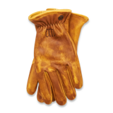 Crud Sweden - Kevlar lined Dickson