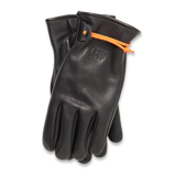 Crud Sweden - Kevlar lined Mitsuhiko