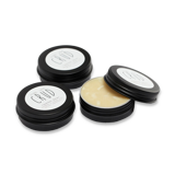 Crud Sweden - Leather Wax