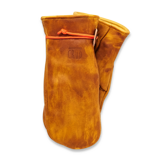 Crud Sweden - Mitsuhiko Mittens Thinsulate lined