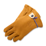 Crud Sweden - Mitsuhiko Re:newool