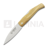 Cudeman - Delta, olive