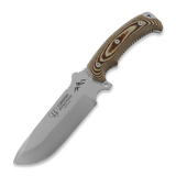 Cudeman - Entresierras