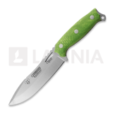 Cudeman - Kayman, green