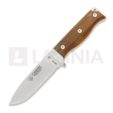 Cudeman - MT-5 Cocobolo Complete Kit
