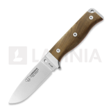 Cudeman - MT-5, walnut