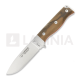 Cudeman - MT-5 Walnut Complete Kit