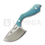 Cudeman - Pyrana, blue