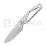 Cudeman - Skelet-one