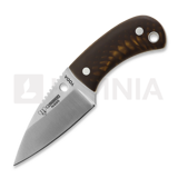 Cudeman - Yoda, Juma Brown