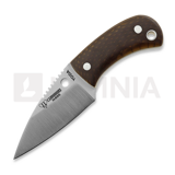 Cudeman - Yoda, Juma Brown, kydex