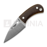 Cudeman - Yoda, Juma Brown, kydex