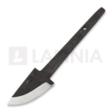 CustomBlades - NS012