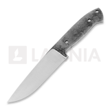 CustomBlades - Slavic