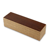 CWP Laminated Blanks - 2BRW/N 220x57x65